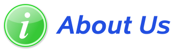About Us Image